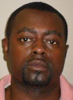 Millbrook, AL Sex Offender Records