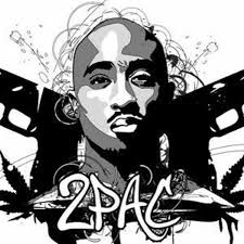 Stream Sound cloud raper music