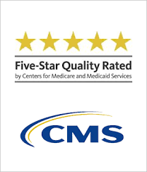 Home health care in sugar land, tx Home Health Care Policies Five Star Changes To Nursing Home Compare