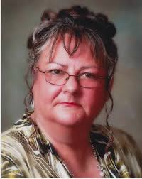 Teresa Lalande Obituary