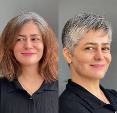 What are your opinions