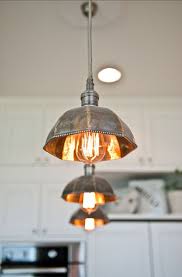 Are you in heaven yet? Victorian Style Lamps Standard Industrial Style Lighting Rustic Lighting Kitchen Island Lighting Pendant