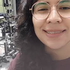 Dinora Guzman's Instagram, Twitter & Facebook