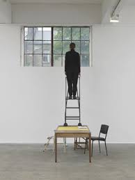 Bildergebnis für Celine Condorelli