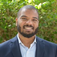 Miranda Tossona Email & Phone Number