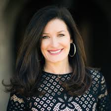 Scottsdale Realtor Heidi Weiskopf