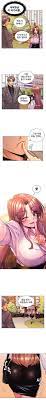 My Stepmother Is My Girlfriend Raw - 35. kapitulua - Irakurri Manhwa,  Manhua, Manhwa 18, Manhua 18, Manhwa raw, Manhwa hentai, hentai webtoon,  hentai manga