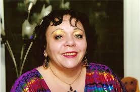 Beverley Taylor, Astrologer