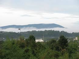 See all publicly available data fields. View Facing Nascar Drive Picture Of Holiday Inn Express Suites Pigeon Forge Sevierville Sevierville Tripadvisor