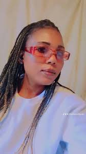 Waiting for Marriage: Trusting God's Timing and Plan