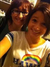 Maria GOGOS Obituary (2011)