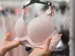 A love letter to my post-baby boobs - Today's Parent