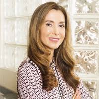 Micaella Borges-Schocker