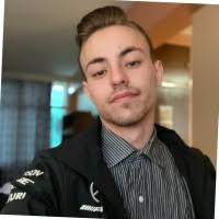 500+ "Tyler" profiles