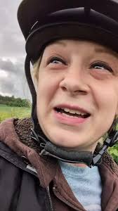 Appaloosa Horses and Racing Memories: A Nostalgic Ride