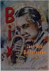 PHILIP R. AND LINDA K. EVA.NS