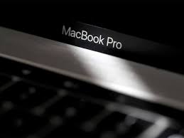 Check spelling or type a new query. Apple S 14 And 16 Inch Macbook Pro 2021 Models Reportedly Arriving Autumn 2021 Musictech