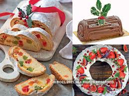 Filipino buko pandan | simply bakings creative desserts asian desserts dessert recipes dessert ideas asian snacks jello recipes asian foods dessert drinks fantasy The Philippines Bibingka These Desserts Make Christmas Sweeter Across The World The Economic Times