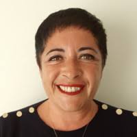 40+ profils pour “Foti”