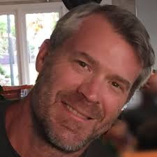 Profile for Chasing Strength