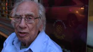 GErDE's FoLK CiTY at 60: 2022