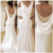 Balbier Wedding Dress For Sale In Galway On Donedeal Wedding Dresses Dress Hairstyles Wedding Dresses For Sale