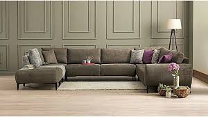 astor u mid century modern sectional home decor sectional couch