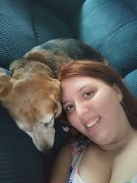 Harry potter name ideas? Hes a livestock guardian and my husband isn't as  into HP names. I am I'm slytherin he's gryffindor, pup currently goes by  blue cus of collar color to