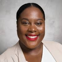 30+ "Imani Ma" profiles