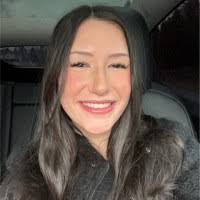 100+ "Wakely" profiles