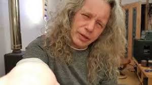 Meditation Testimonials — Turning Within Meditation Foundation