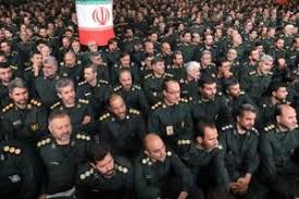سپاه: آماده عملیاتی هستیم که در آمریکا عزای عمومی اعلام شود