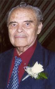 From wikimedia commons, the free media repository. Samuel Garcia Obituary El Paso Tx