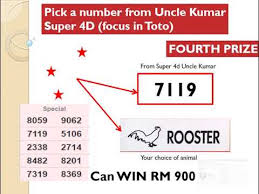 Bocoran keluaran angka togl hari ini toto malaysia 3d,4d,5d,6d,7d. Sports Toto Malaysia Zodiac 4d Chinese Zodiac Fortune Uncle Kumar Super 4d Win Big Money Youtube