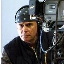 Scott Wegener WCPO (@SWegenerWCPO)