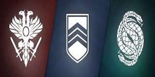 Jan 17, 2021 · just do the new light questline and talk to lord shaxx after you're finished. Destiny 2 How To Unlock The Season 15 Ritual Weapon Ornaments
