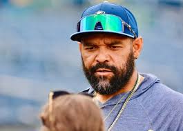 24th Sunshine Football Classic scheduled for July 1