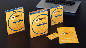 Norton security standard, norton security deluxe and norton security premium are no longer available as a free trial. Download Norton Security Deluxe 2021 Free For 30 Days 5 Devices