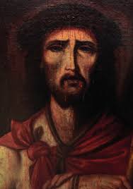 programa 2025 interior.indd