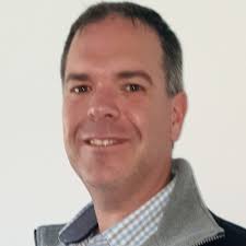 Attitude is a little thing that makes a big difference