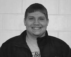 Kindergarten 50's Day