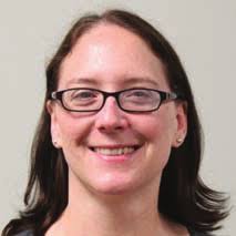 StUdentS ParticiPate in fall Break away