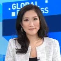 The best websites voted by users. Michelle Xing Van Den Bergh News Anchor Cgtn Linkedin
