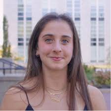 I am excited to announce that I will be joining DraftKings this July as a  Content Creator, Organic Social Co-Op!