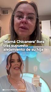 Historias Paranormales con Tazarte: Parte 2