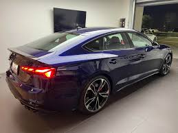 Image result for Navarra Blue 2022 S5