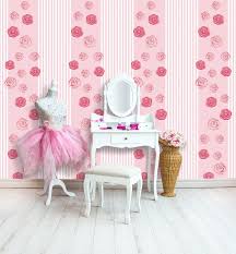 Carta da parati colore rosa alta qualitá dalla germania spedizione di campioni din a4 consegna rapida » acquista online su wallcover.it. Shabby Rose Carta Da Parati Shabby Chic