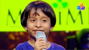 Rithuraj Top Singer Home Facebook