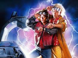 Les nike de marty mcfly qui se lacent automatiquement dans retour vers le futur 2. Photos Retour Vers Le Futur 21 Octobre 2015 Le Futur C Est Maintenant