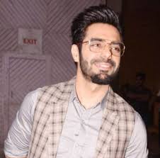 Ayushmann khurrana is a popular bollywood actor who rose to fame with his film vicky donor (2012). Aparshakti Khurana Family Wife Son Daughter Father Mother Marriage Photos Biography Profile